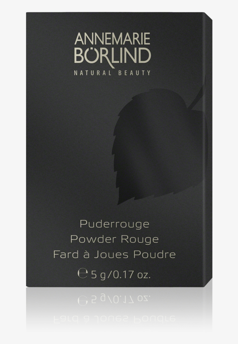 Annemarie Borlind After Shave Gel For Men 50 Ml, transparent png #4286462