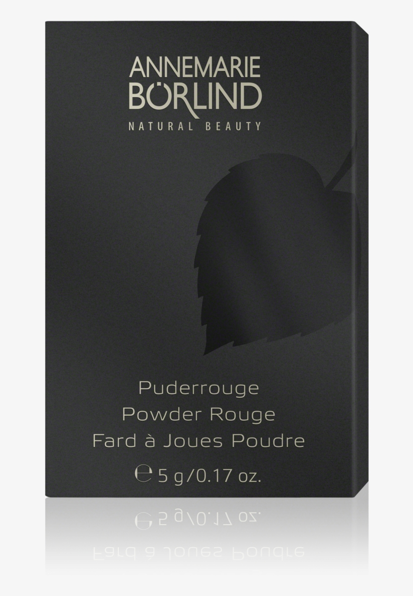 Annemarie Borlind After Shave Gel For Men 50 Ml, transparent png #4286462