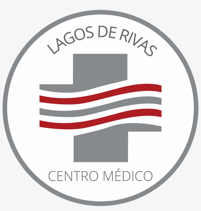 Centro Medico Lagos De Rivas18 - Lagos De Rivas S L, transparent png #4286463