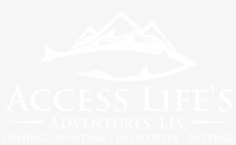 Designer Ladies Gentlemen (2-pack) - Black Large, transparent png #4286493