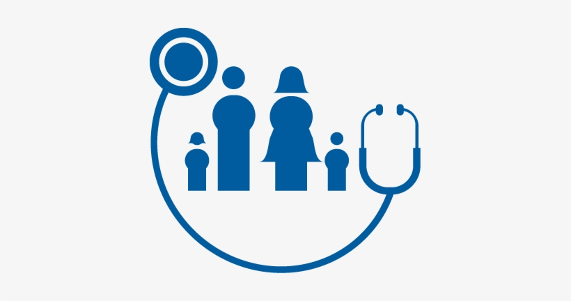 ¿qué Debería Saber El Médico De Familia Sobre, transparent png #4286514
