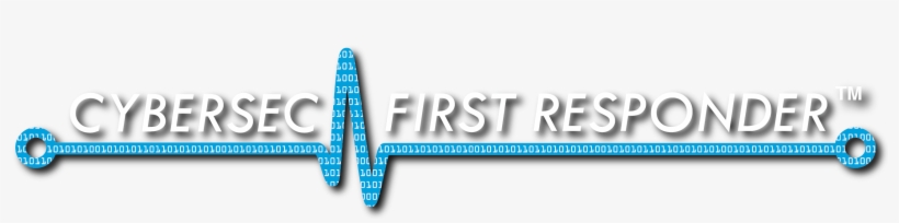 Certification, transparent png #4286537