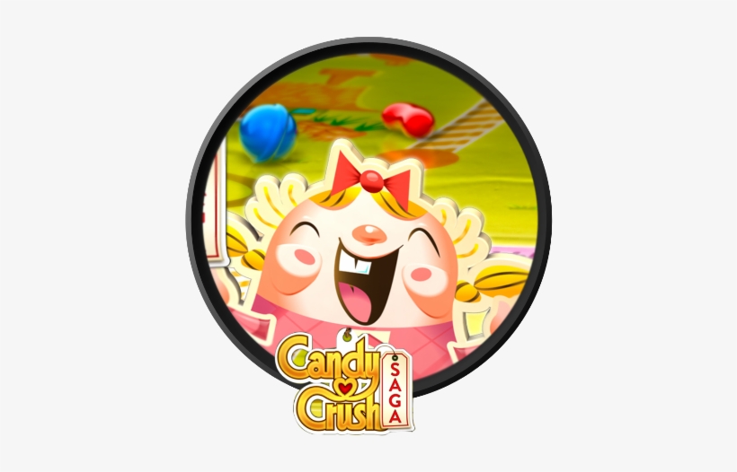 Candy Crush Cheats - Candy Crush Soda Saga Tips, Cheats, Tricks, transparent png #4286539