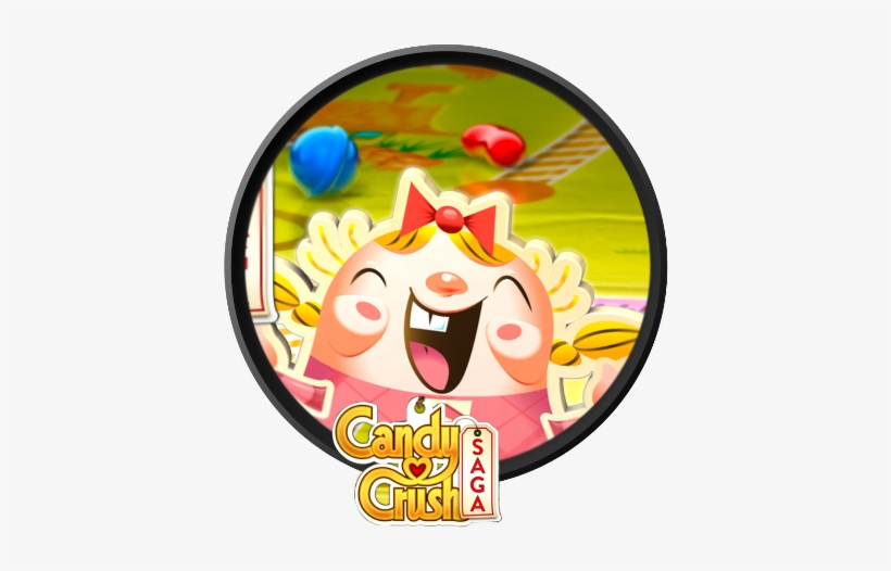Candy Crush Cheats Candy Crush Soda Saga Tips Cheats Tricks Free Transparent Png Download Pngkey