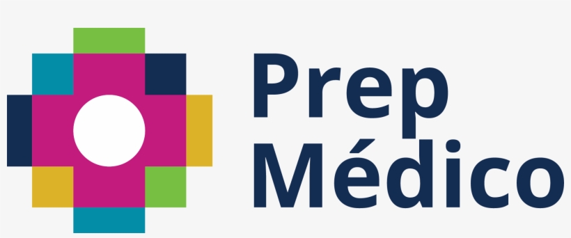 Program Details - Baylor St Luke's Medical Center Logo, transparent png #4286543