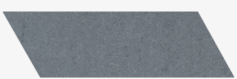 43173 - Chevron Corporation, transparent png #4286544