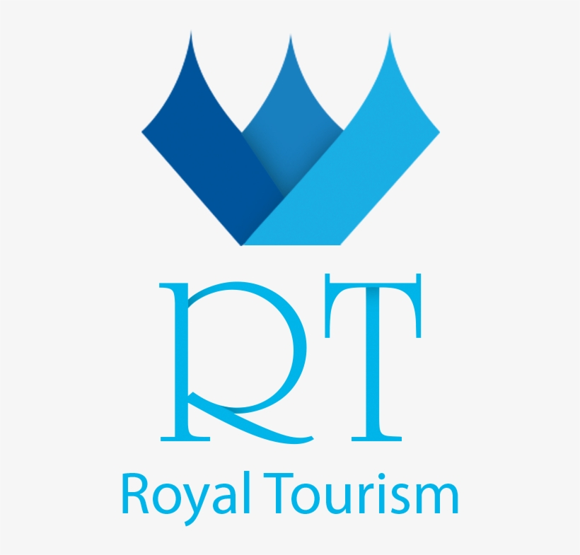 Royal Tourism, transparent png #4286584
