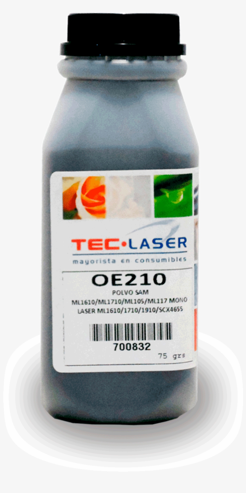 Polvo Teclaser - Wholesaling, transparent png #4286625
