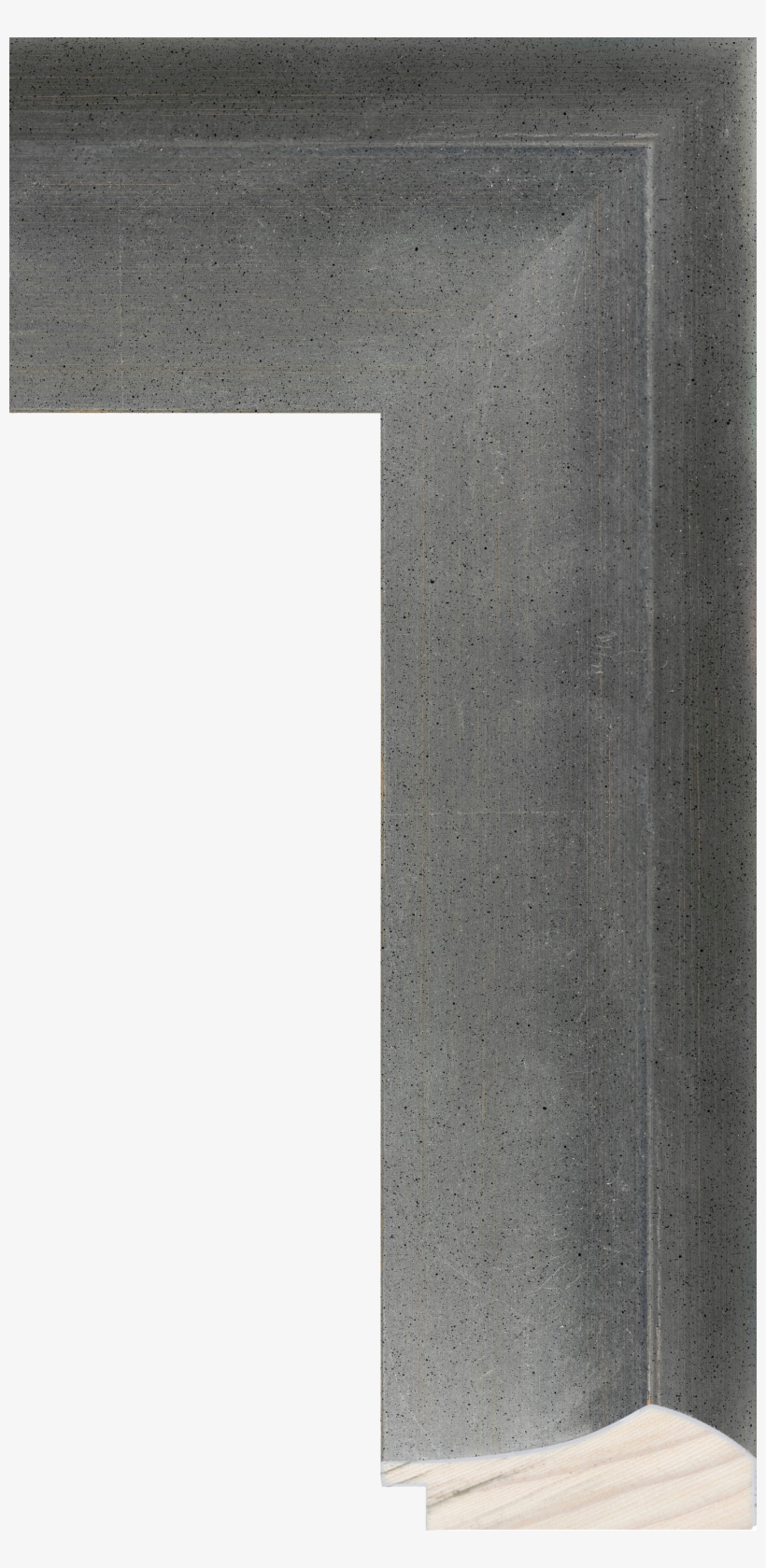 Login To Check Availability - Concrete, transparent png #4286627