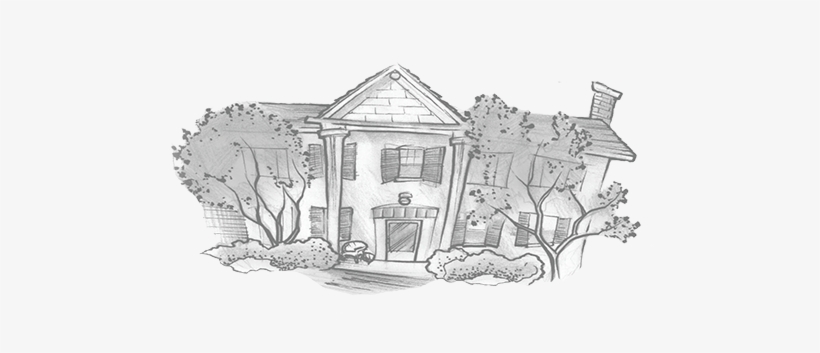 Manor House - Manor House Pizza, transparent png #4286629