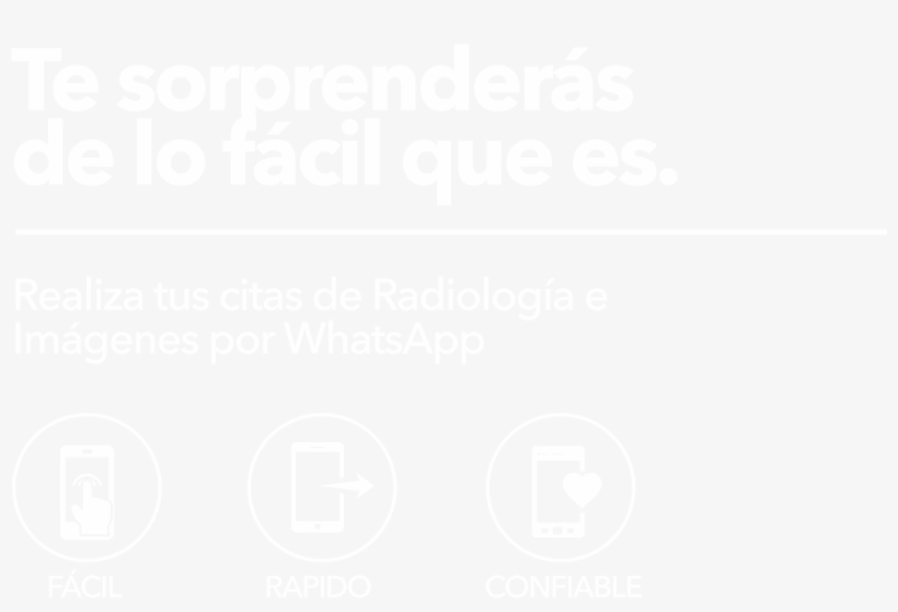 Paitilla Medical Center | Cmp, transparent png #4286689