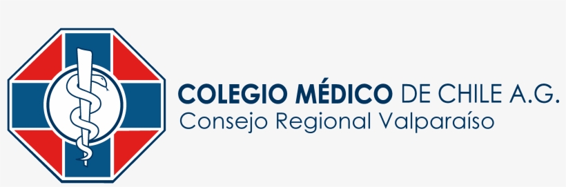 Colegio Medico De Chile, transparent png #4286713