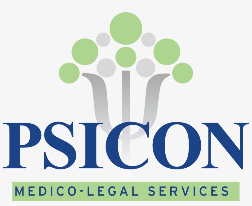 Medico-legal Services - Carrington Mortgage Services, transparent png #4286747