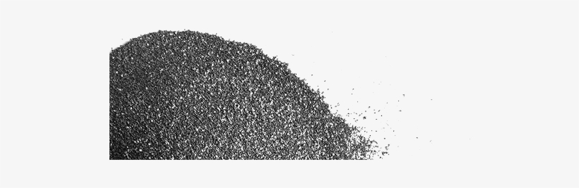 Monochrome, transparent png #4286749