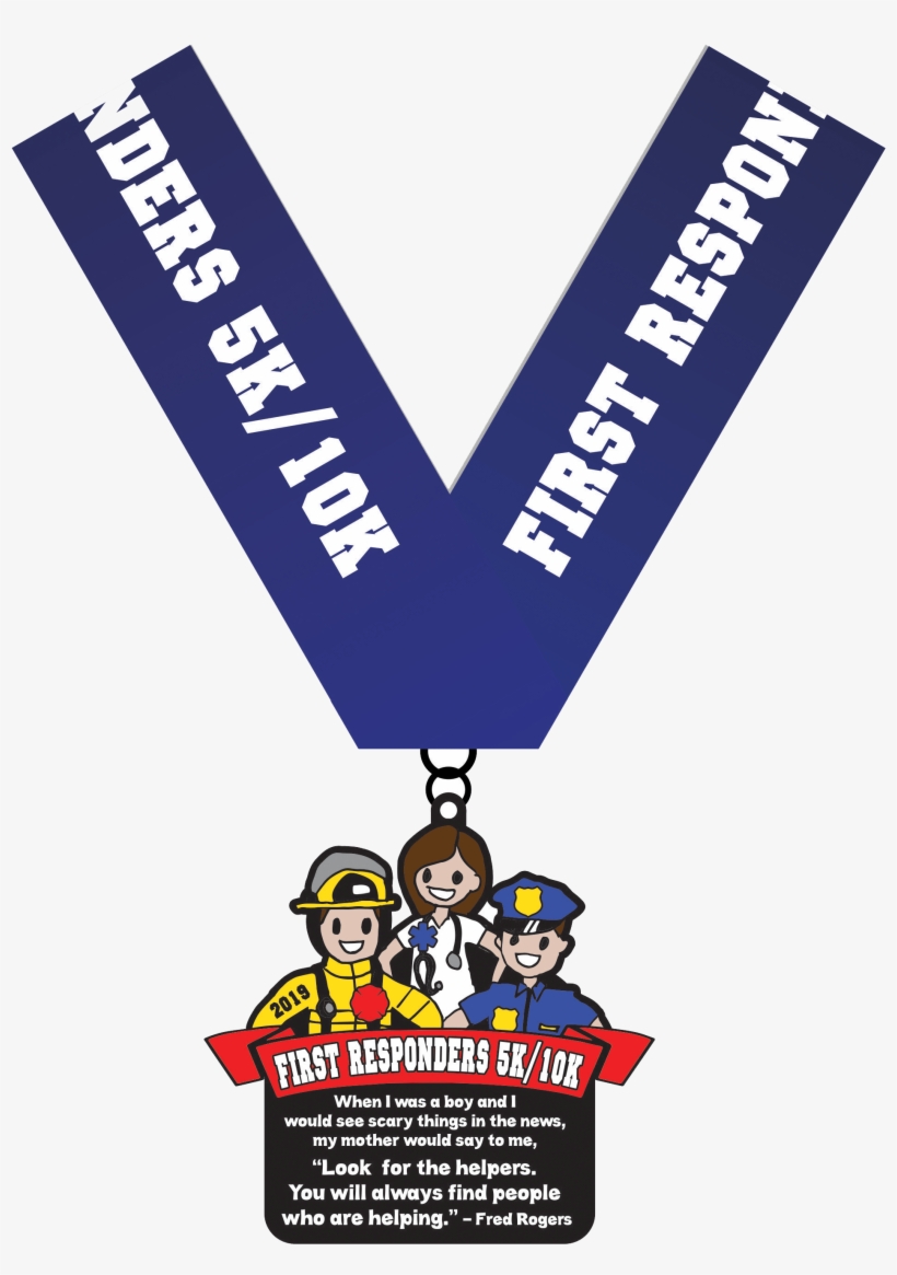 It's Time To Celebrate And Honor All Of Those First - Spielvereinigung Putlos 1948/1953 Ev., transparent png #4286795