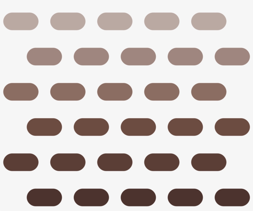 Png 50 Px - Icon Dust, transparent png #4286796