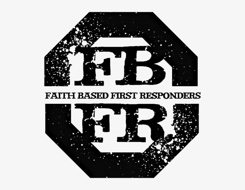 Poster, transparent png #4286817