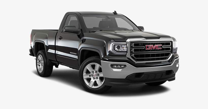 First Responder Discount On Gmcs - 2016 Ford F 250 Png, transparent png #4286868
