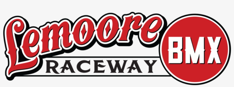 Lemoore Bmx Raceway - Design, transparent png #4286920