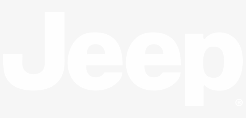 The All-new Jeep® Renegade - Plasticolor Jeep Easy Fit Mud Guard, transparent png #4286921