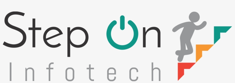 Stepon Stepon Stepon - Web Banner, transparent png #4286922