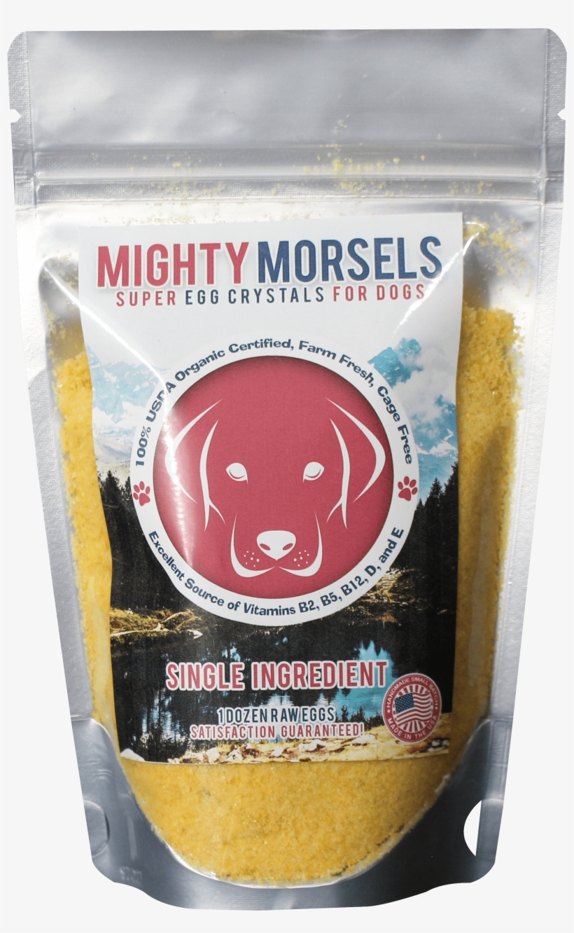 Super Egg Crystals - Drink, transparent png #4286957