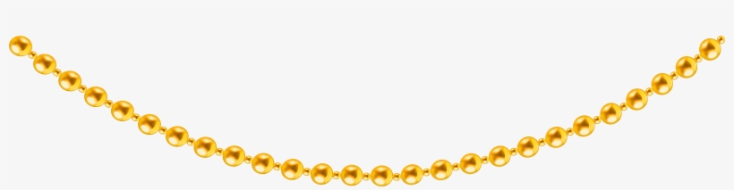 Gold Glass Beaded Chargers, transparent png #4286998