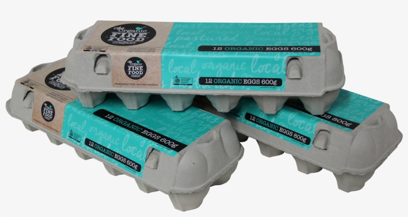 Certified Organic Chicken Eggs Minimum 800 Grams / - Power Tool Combo Set, transparent png #4287041