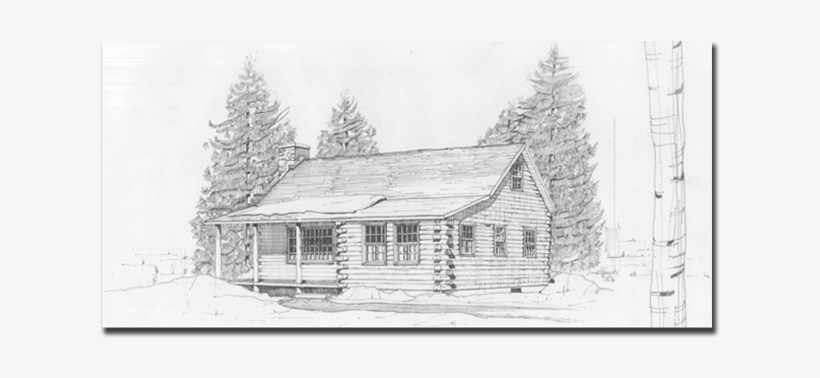 Many Clients Come To Us With A Well Thought Out Idea - Model, transparent png #4287099