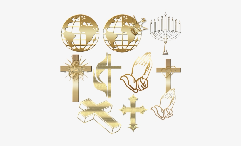 Imágenes Para Comunión - First Communion, transparent png #4287100