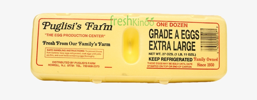 Egg, transparent png #4287125