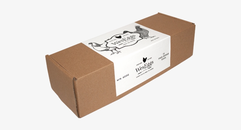 Free-range Eggs, transparent png #4287169