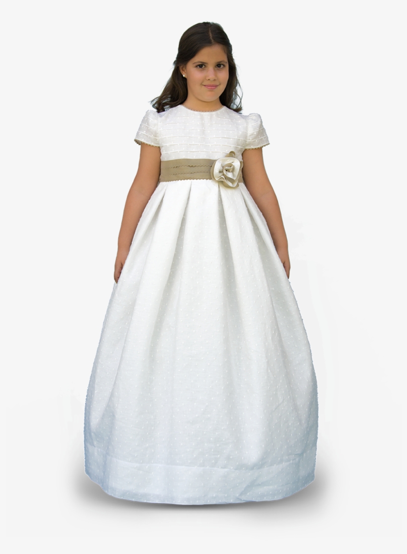 Flower Girl, transparent png #4287286