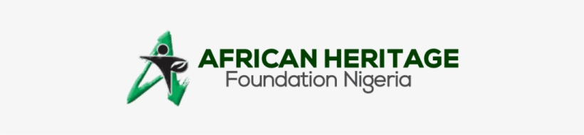 African Heritage Foundation Nigeria Website - Abuja, transparent png #4287304