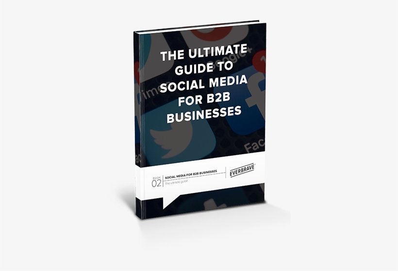 Landingpage Closedbookgraphic F3 - Star Wars, transparent png #4287332