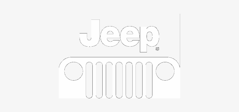 Jeep - You May Be Faster But I Can Go Anywhere, transparent png #4287508