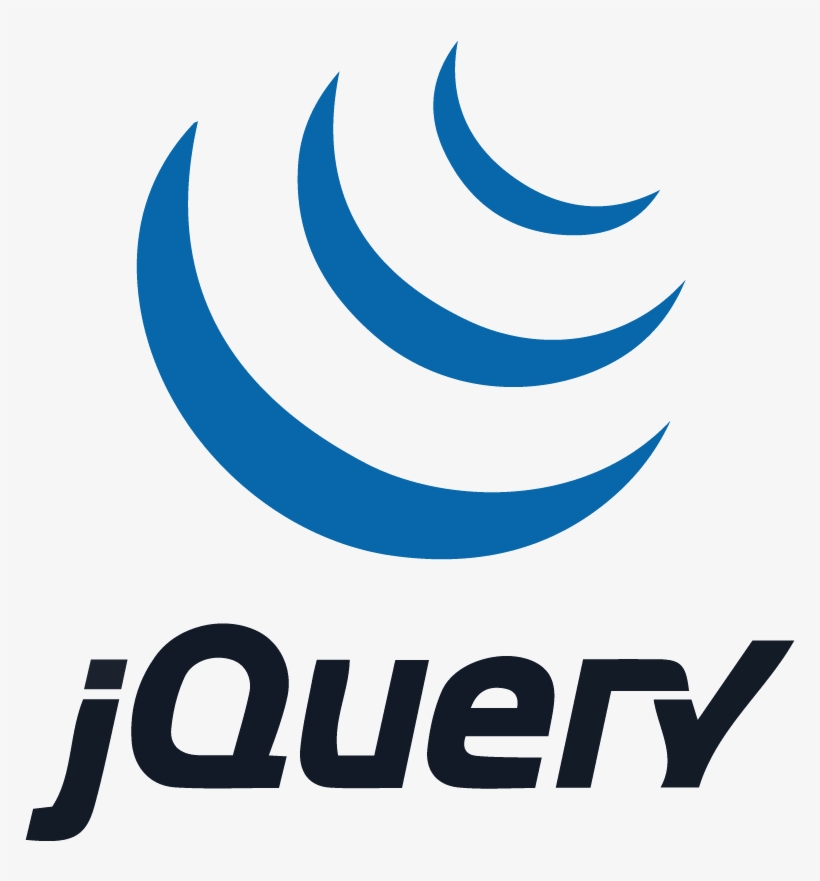 Jquery - Jquery In Easy Steps By Mike Mcgrath, transparent png #4287546
