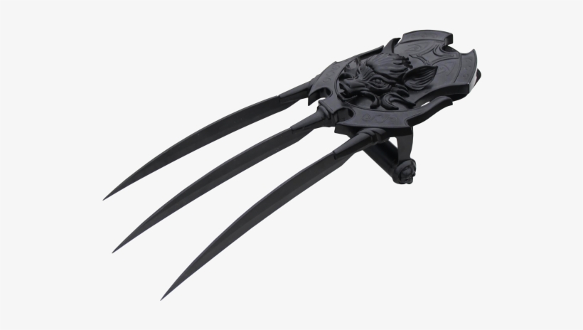 Needle-nose Pliers, transparent png #4287628