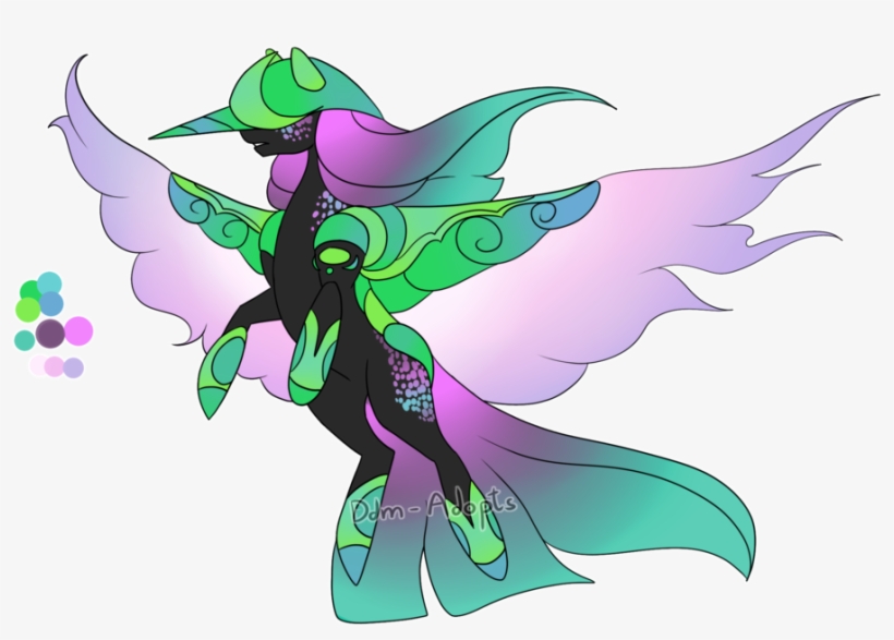 Free Hummingbird Clipart 19 Purple Hummingbird Clip - Hummingbird, transparent png #4287651