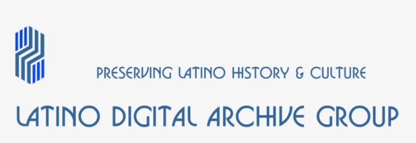 Home - Tech Solutions, transparent png #4287653