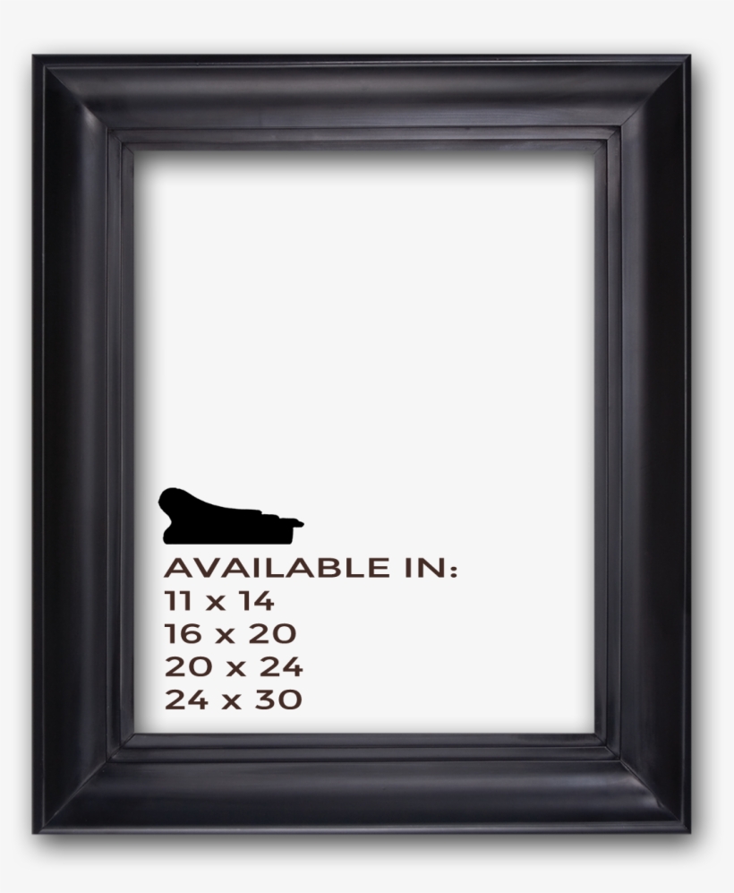 Type - Readymade - Photography, transparent png #4287678