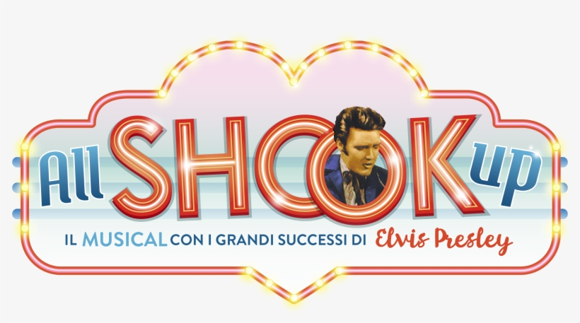 Graphic Design, transparent png #4287679