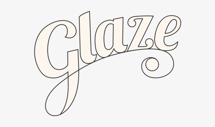 Brand Identity & Design - Calligraphy, transparent png #4287699