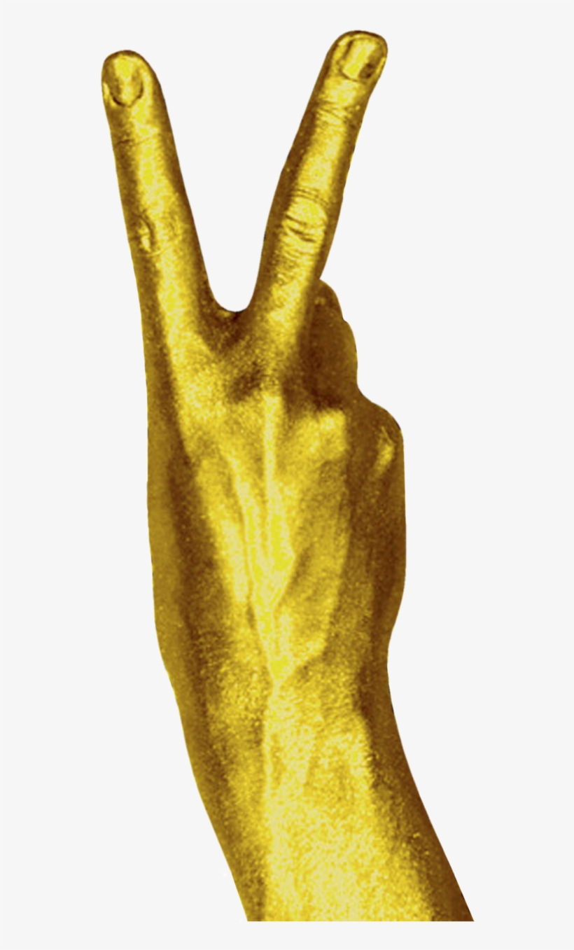 Hand, transparent png #4287703
