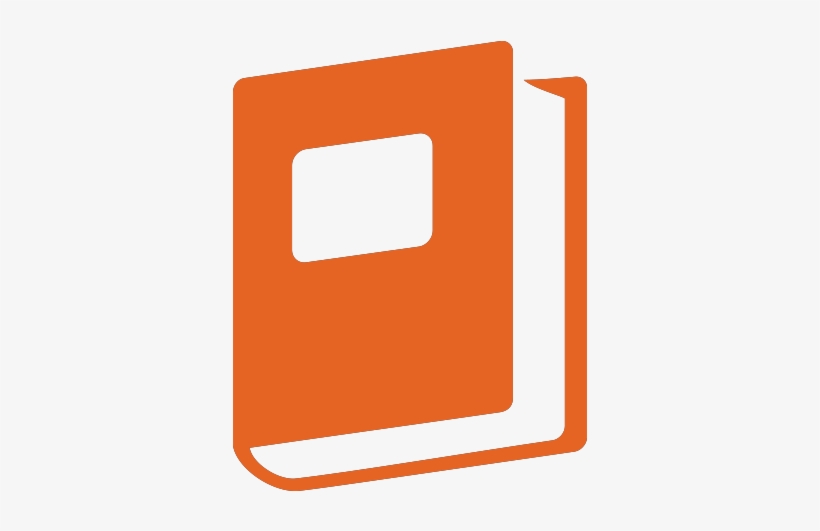 Sat/act - Book, transparent png #4287756
