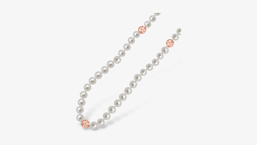 Pearl, transparent png #4287782