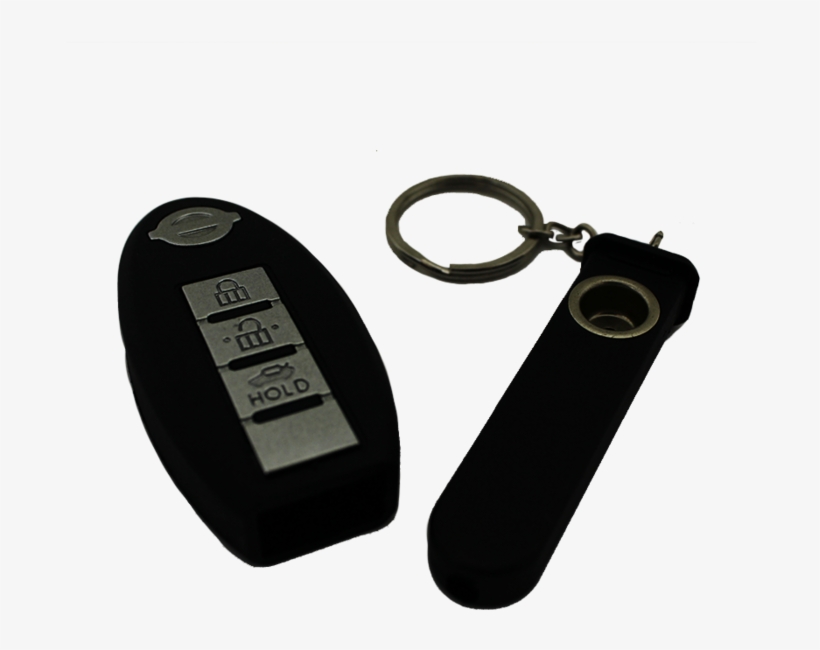 Car Alarm Metal Hand Pipe - Car, transparent png #4287783