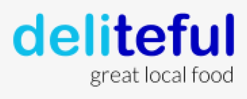 Helpful Links Icon, transparent png #4287802