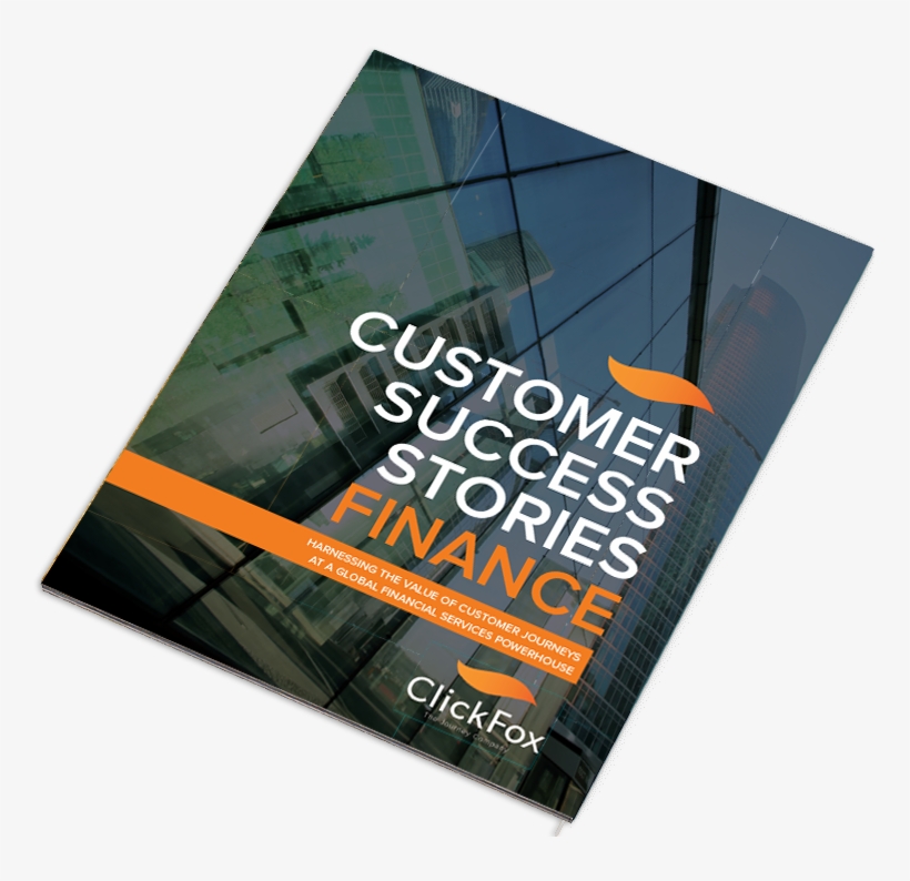 Free Online Website Malware Scanner - Flyer, transparent png #4287868