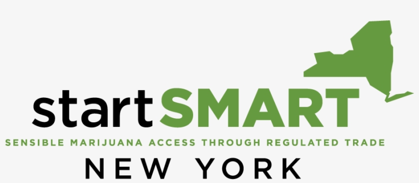 Start - Flunk. Start.: Reclaiming My Decade Lost In Scientology, transparent png #4287870